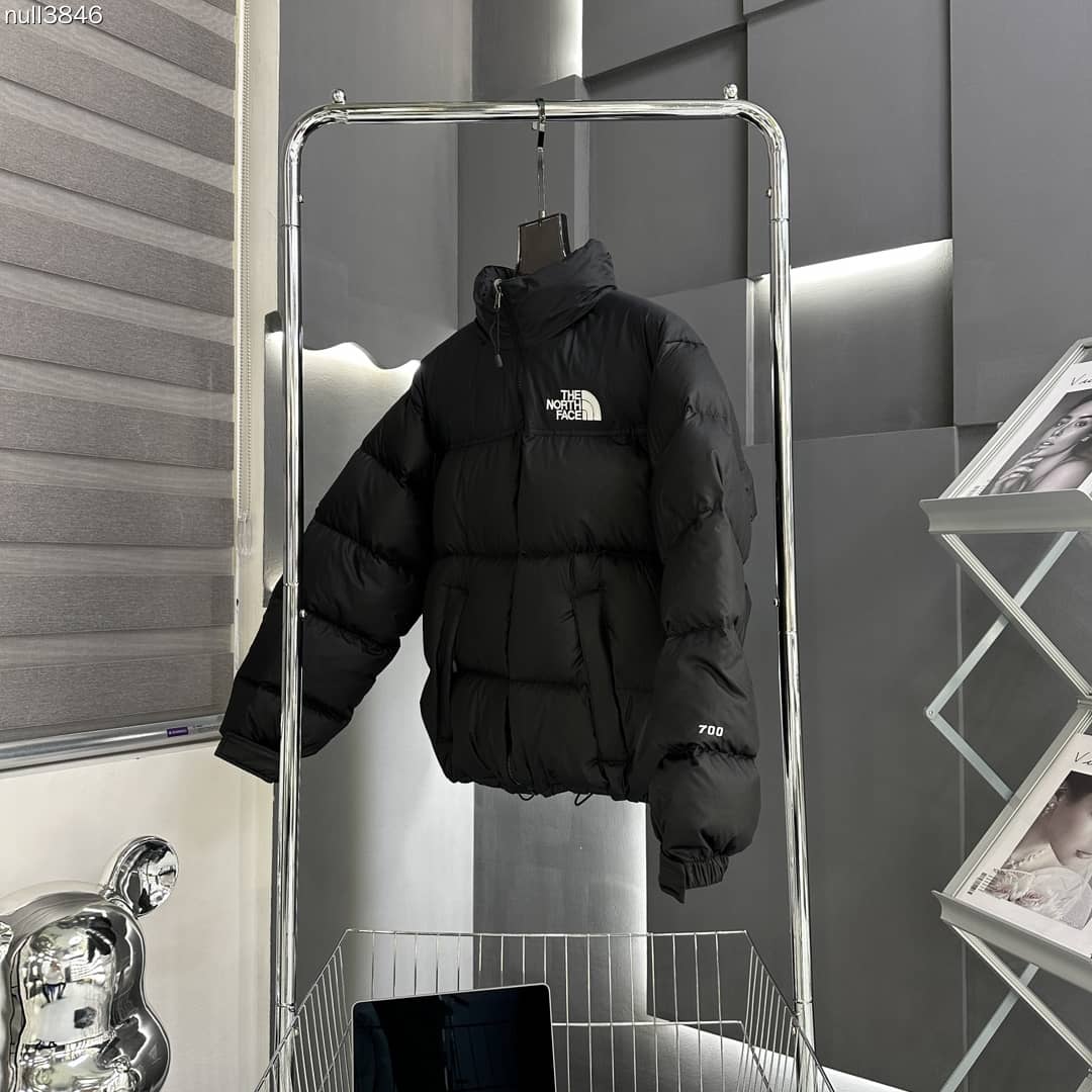 93 | The North Face