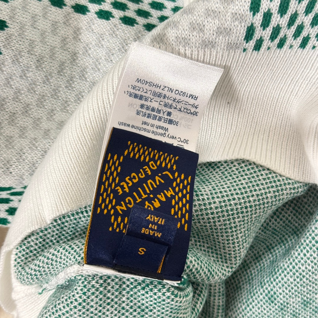 423 | Louis Vuitton