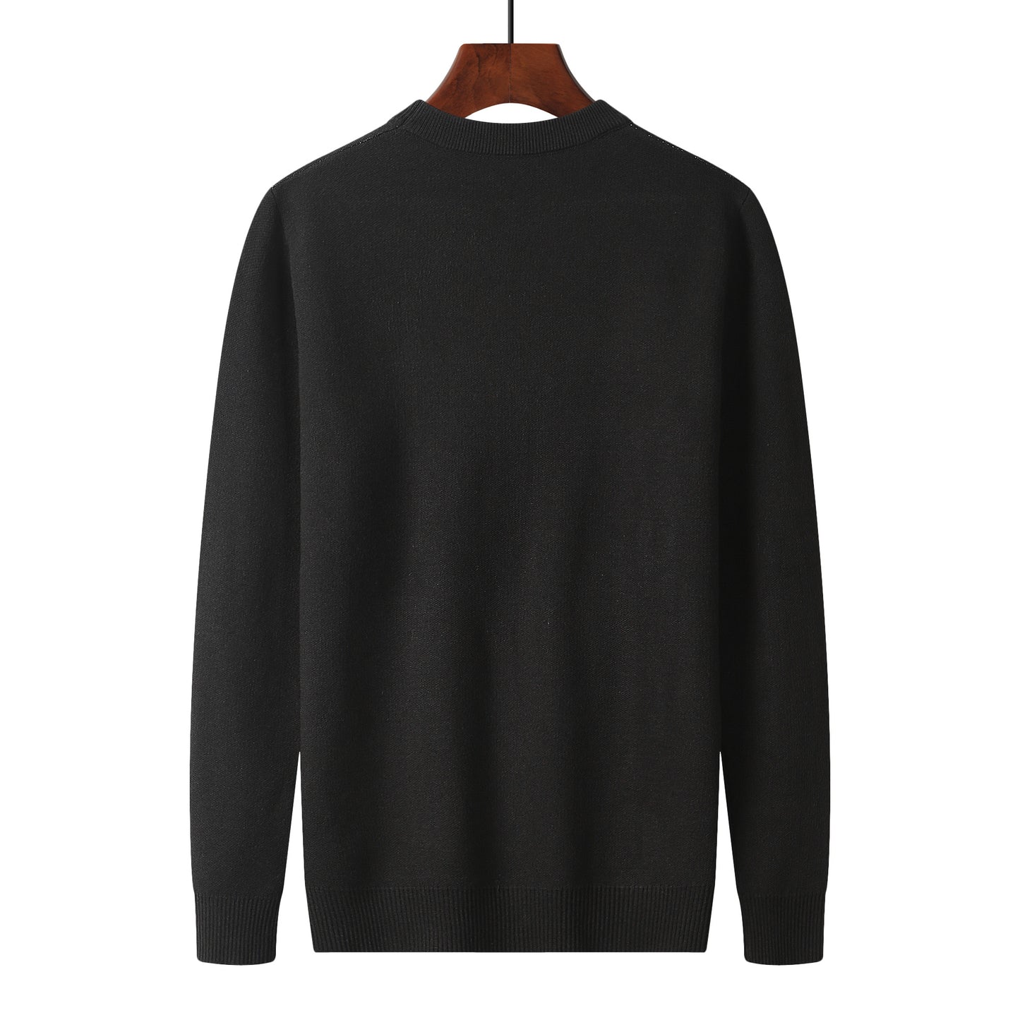 460 | Prada