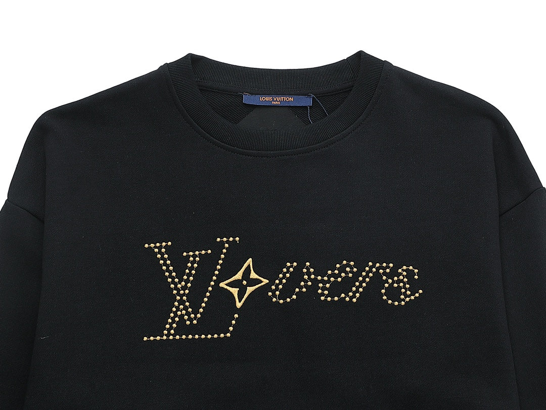 436 | Louis Vuitton