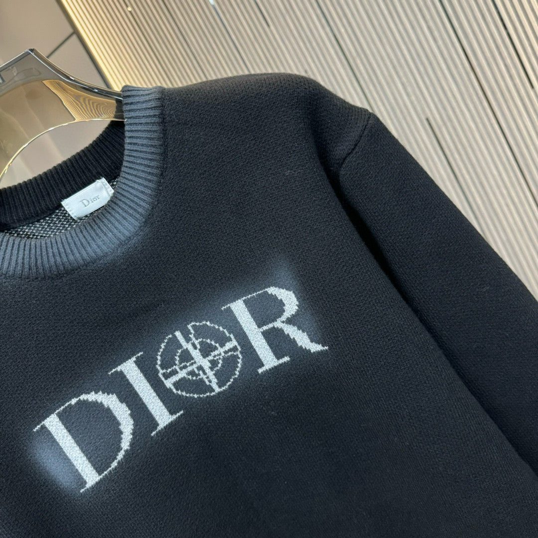 489 | Dior