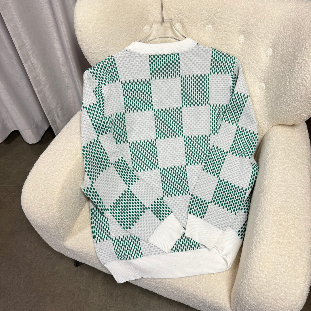 423 | Louis Vuitton