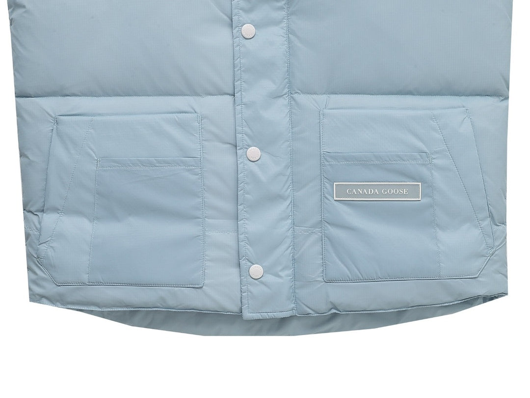1016 | Canada Goose