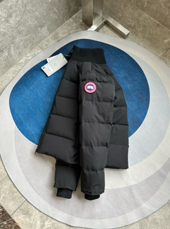200 | Canada Goose