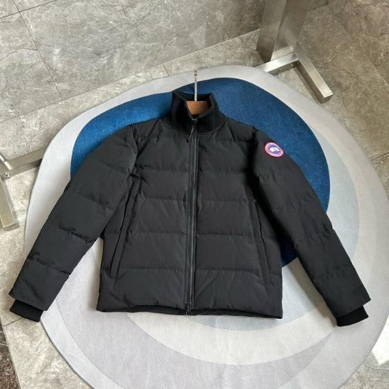 200 | Canada Goose
