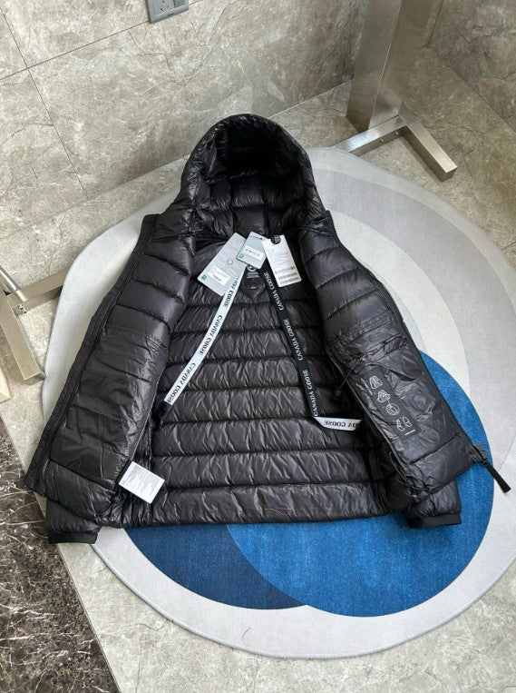 201 | Canada Goose