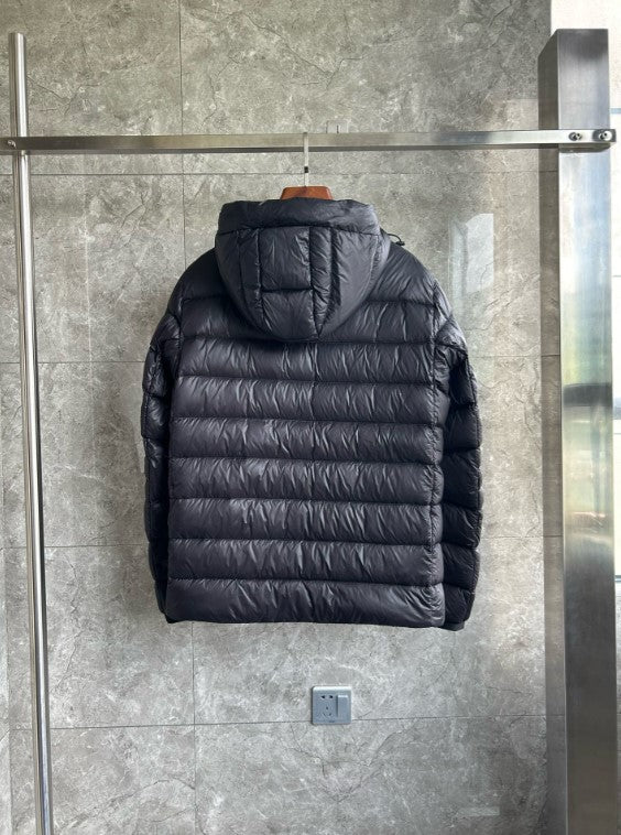 201 | Canada Goose