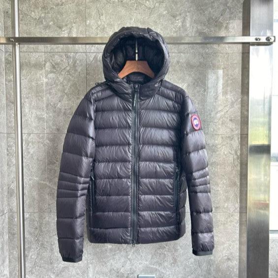 201 | Canada Goose