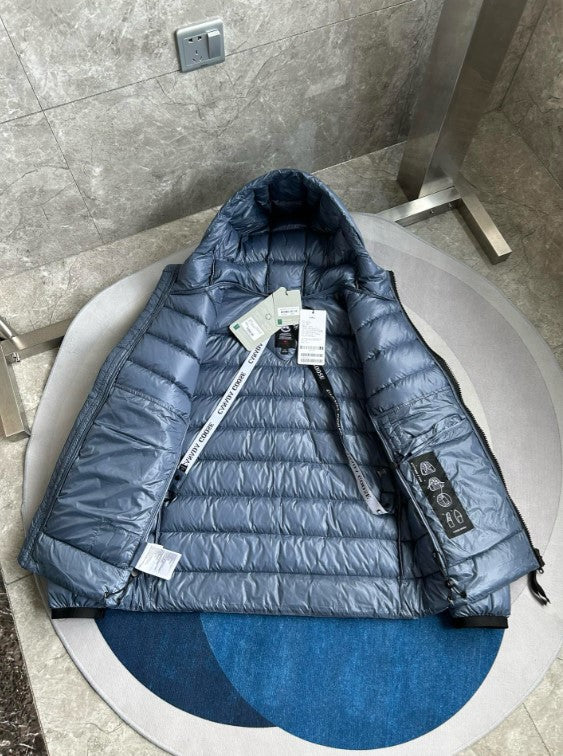 202 | Canada Goose