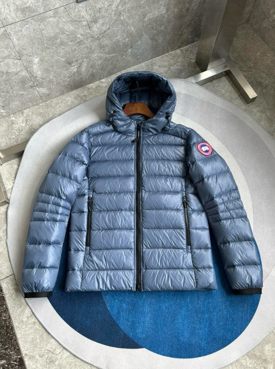 202 | Canada Goose