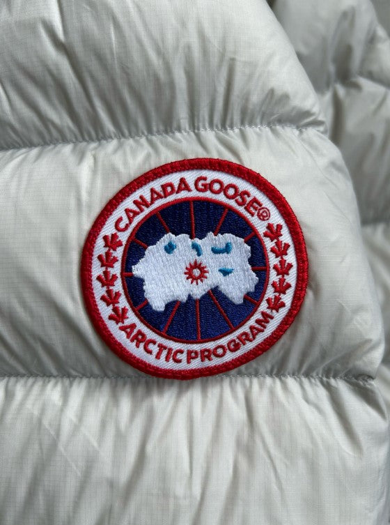 203 | Canada Goose