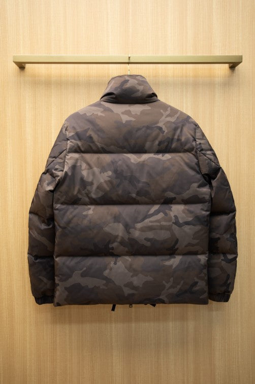233 | Prada