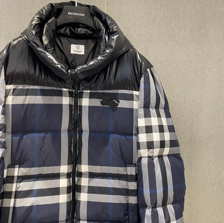 198 | Burberry
