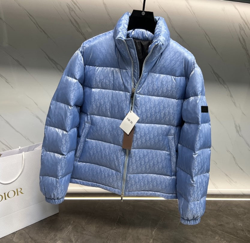 206 | Dior
