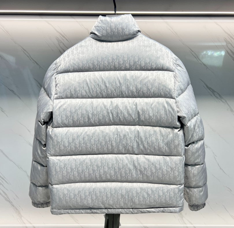 207 | Dior