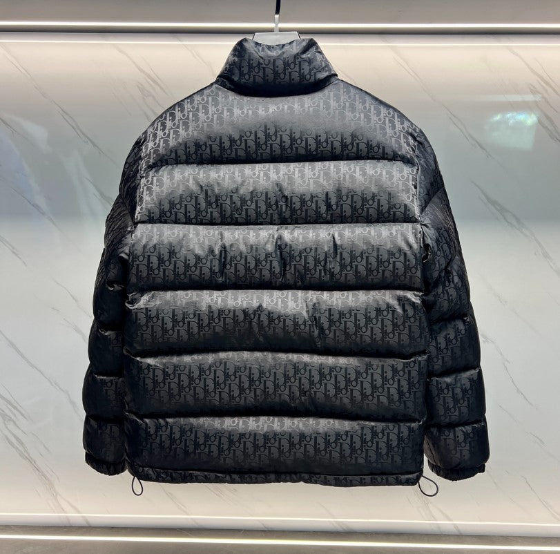 209 | Dior