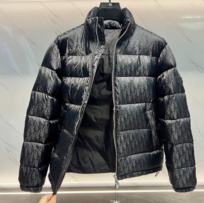 209 | Dior