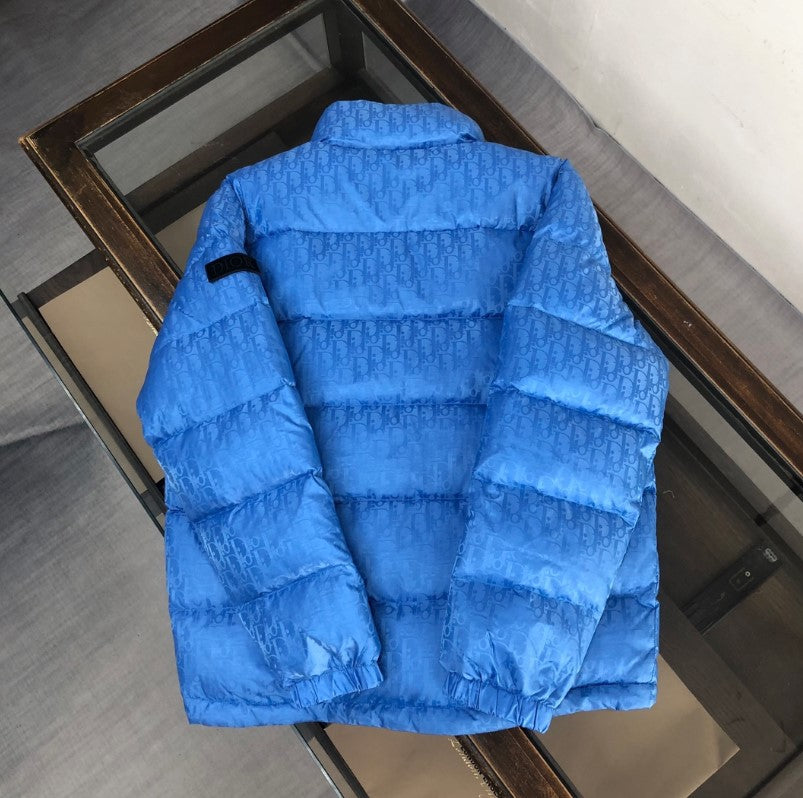 210 | Dior