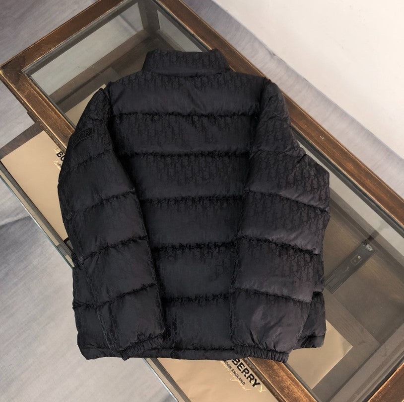 211 | Dior