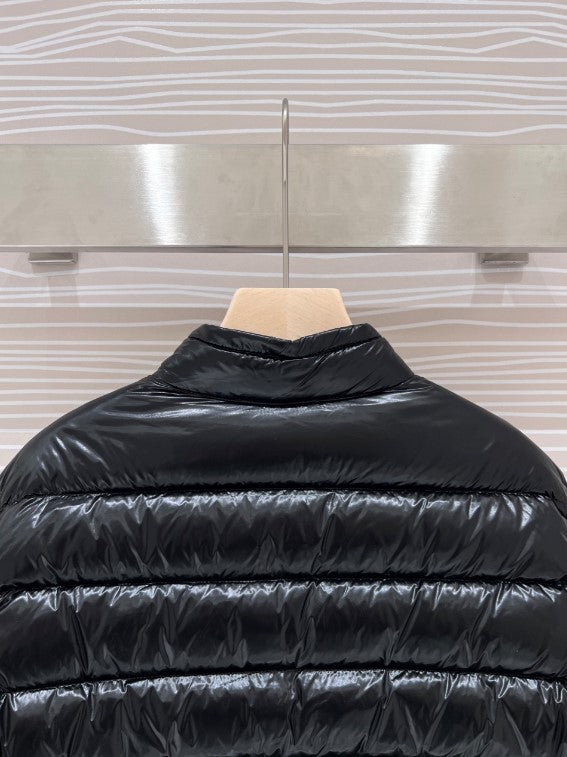 283 | Moncler