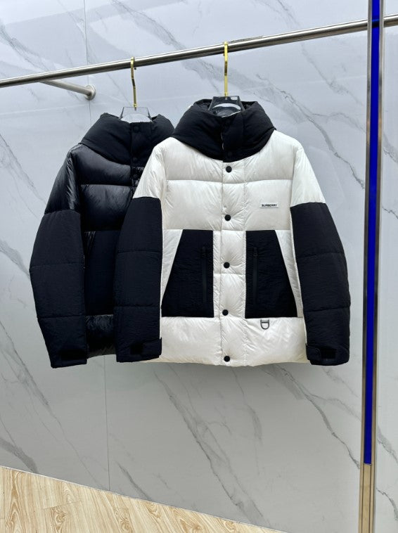 333 | Burberry
