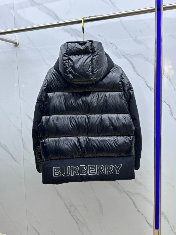 333 | Burberry