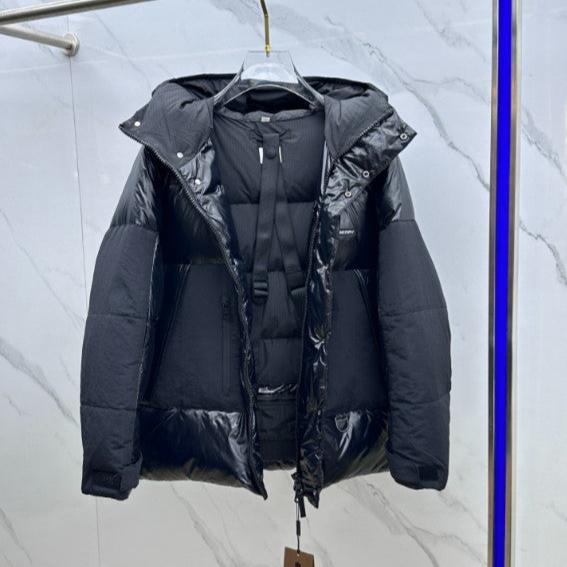 333 | Burberry