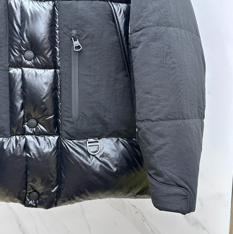 333 | Burberry