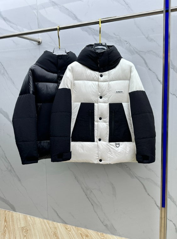 334 | Burberry