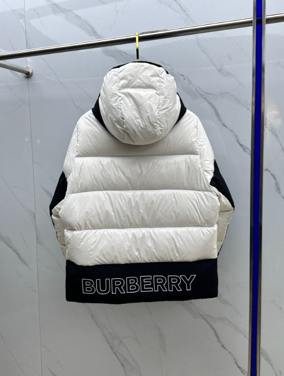 334 | Burberry