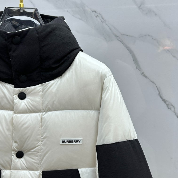 334 | Burberry