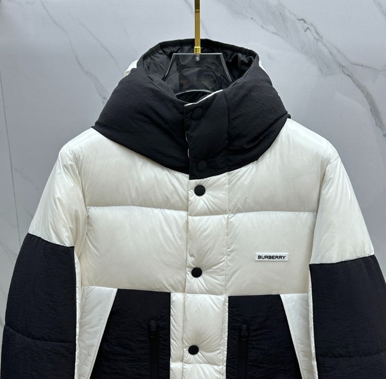 334 | Burberry