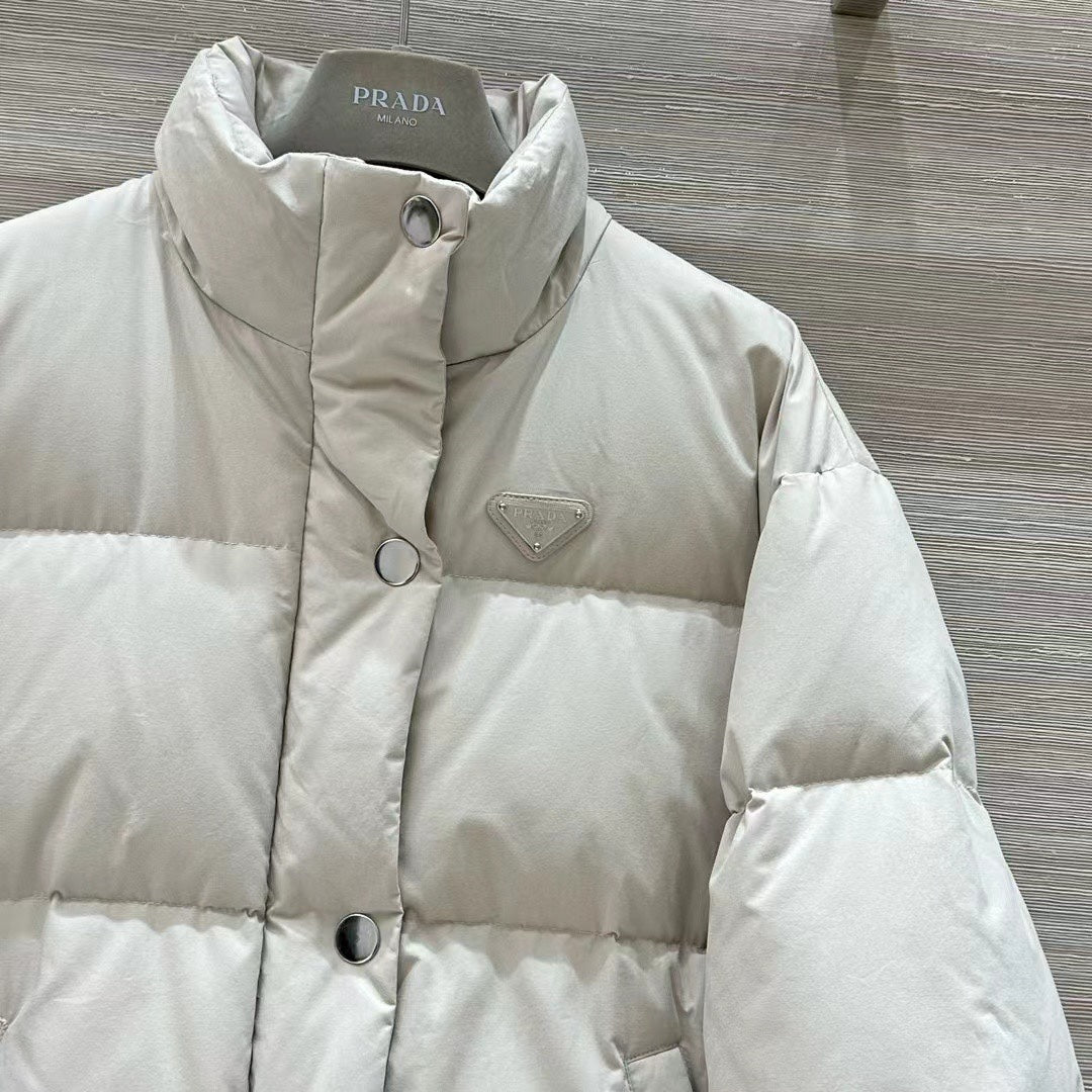 1195 | Prada