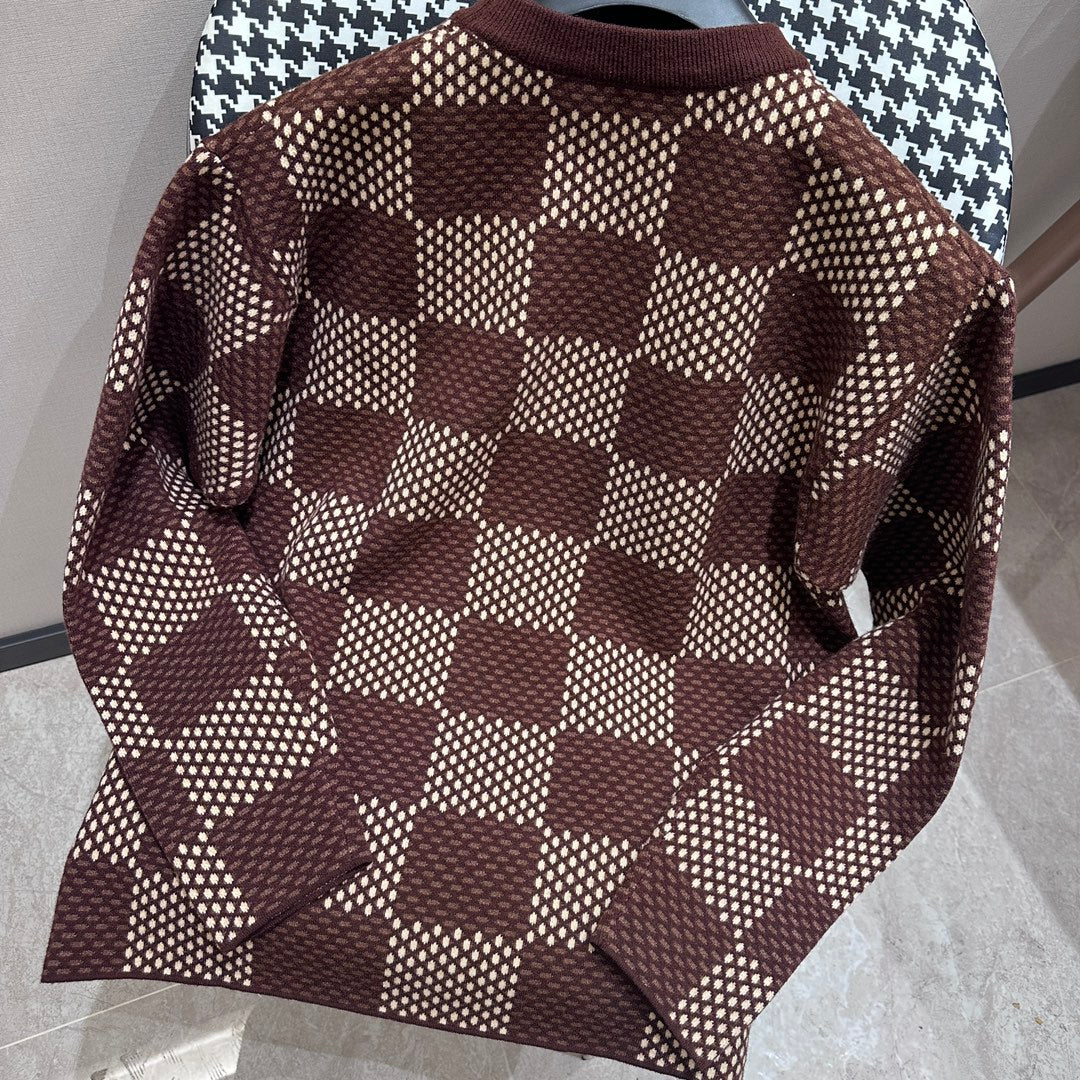 435 | Louis Vuitton