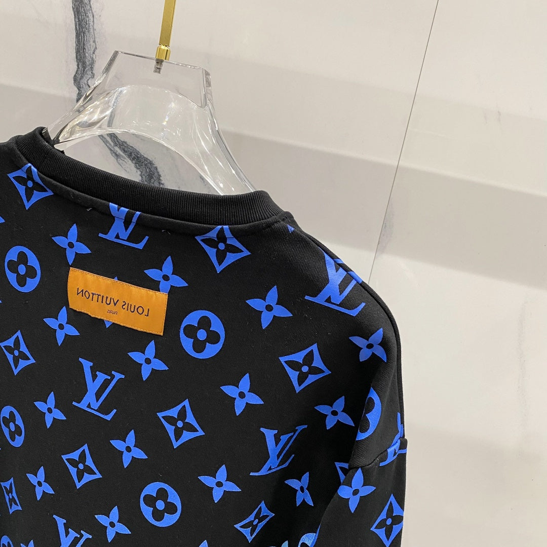 428 | Louis Vuitton