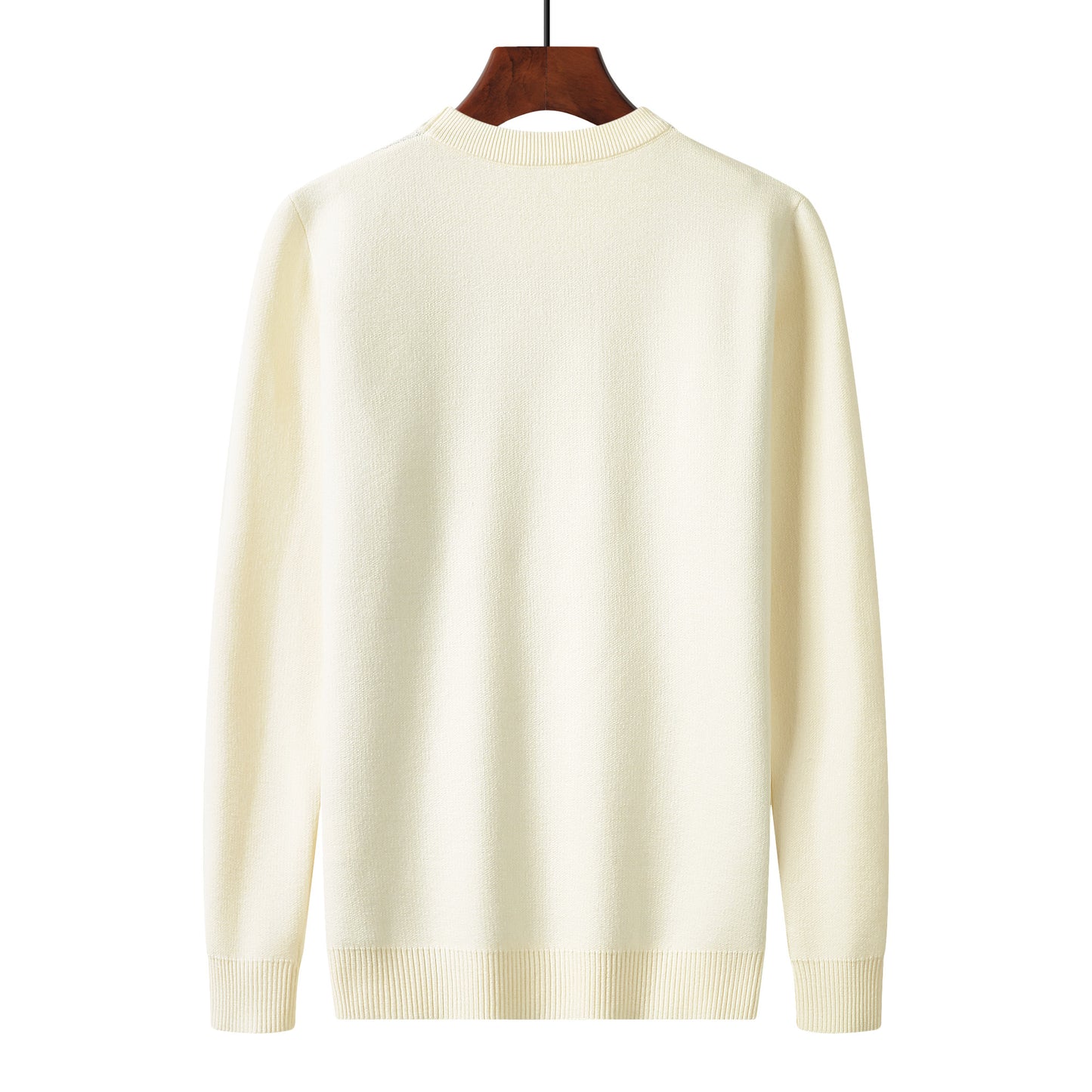 465 | Prada