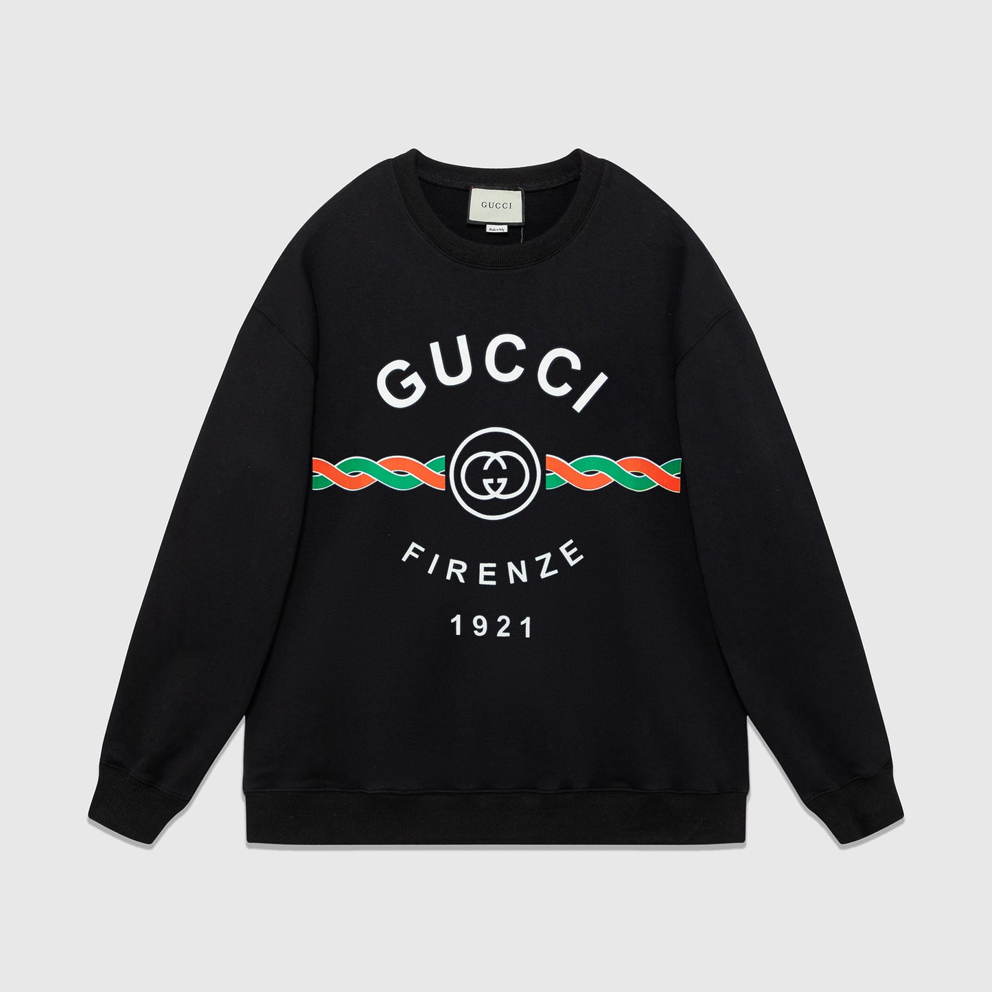 387 | Gucci