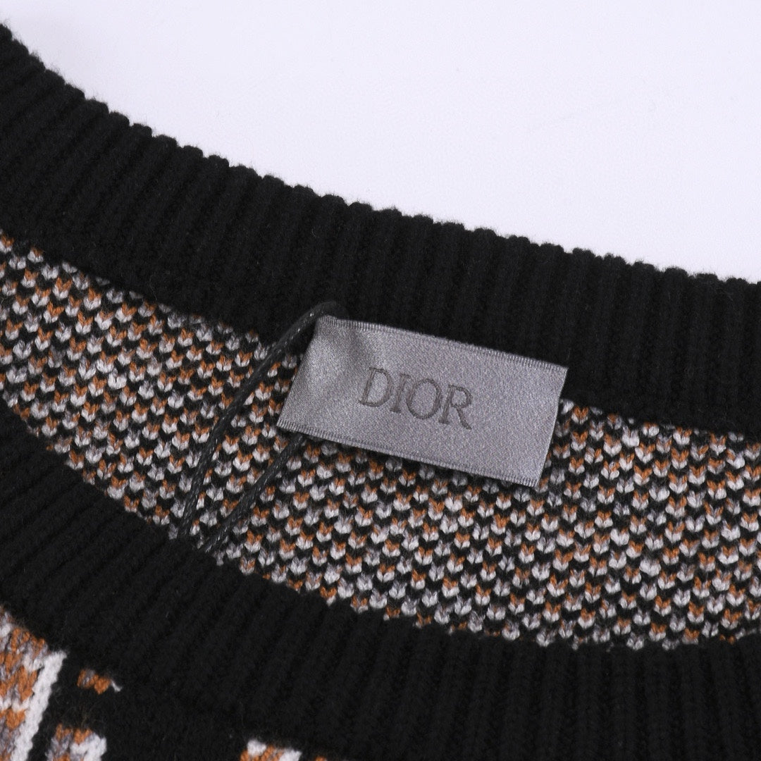 384 | Dior