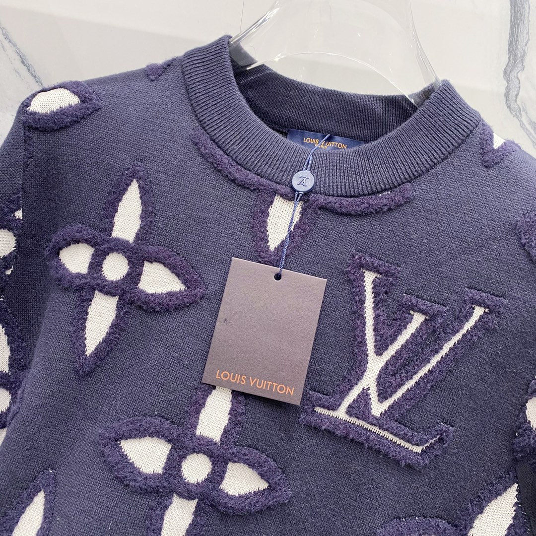 439 | Louis Vuitton