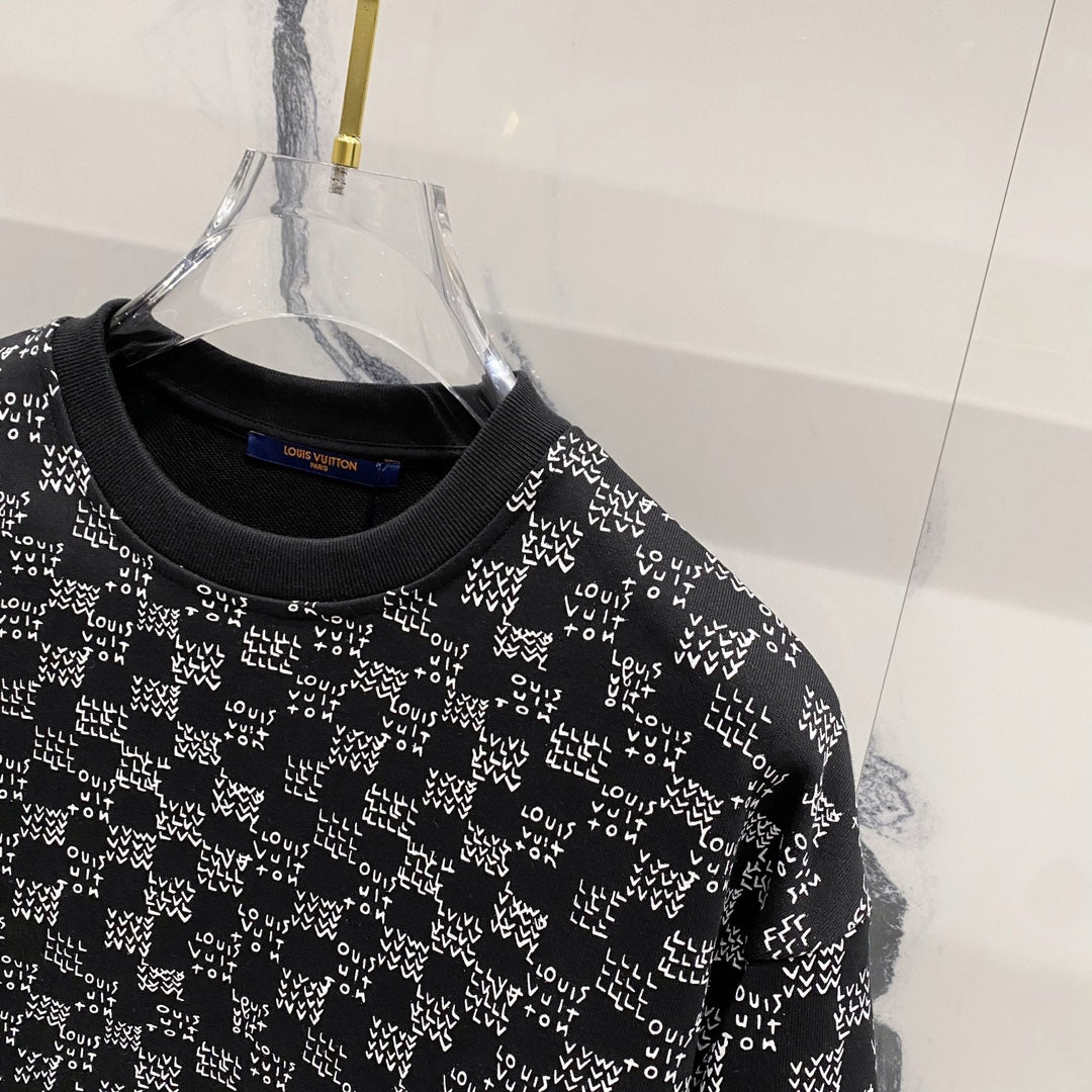 451 | Louis Vuitton