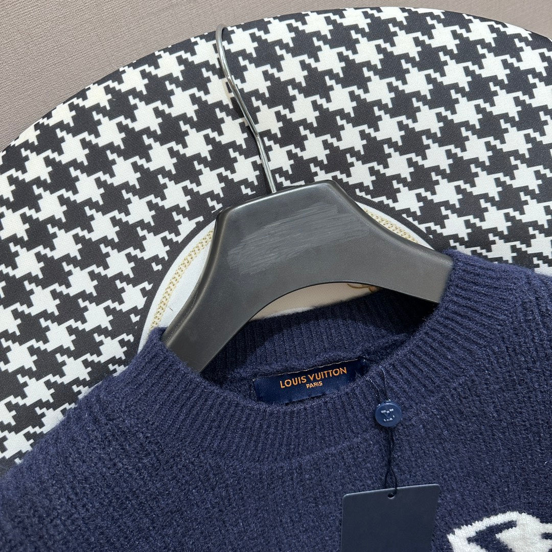 433 | Louis Vuitton