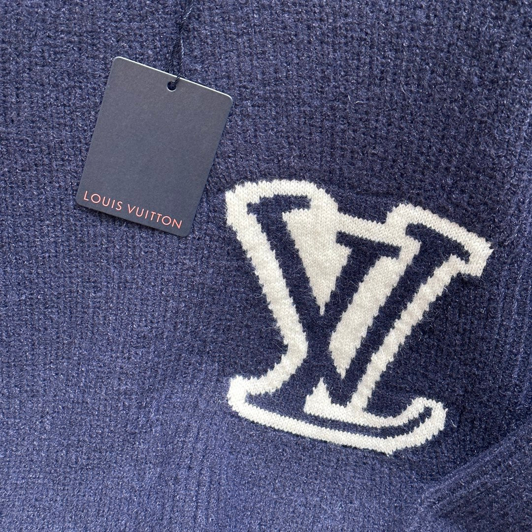 433 | Louis Vuitton