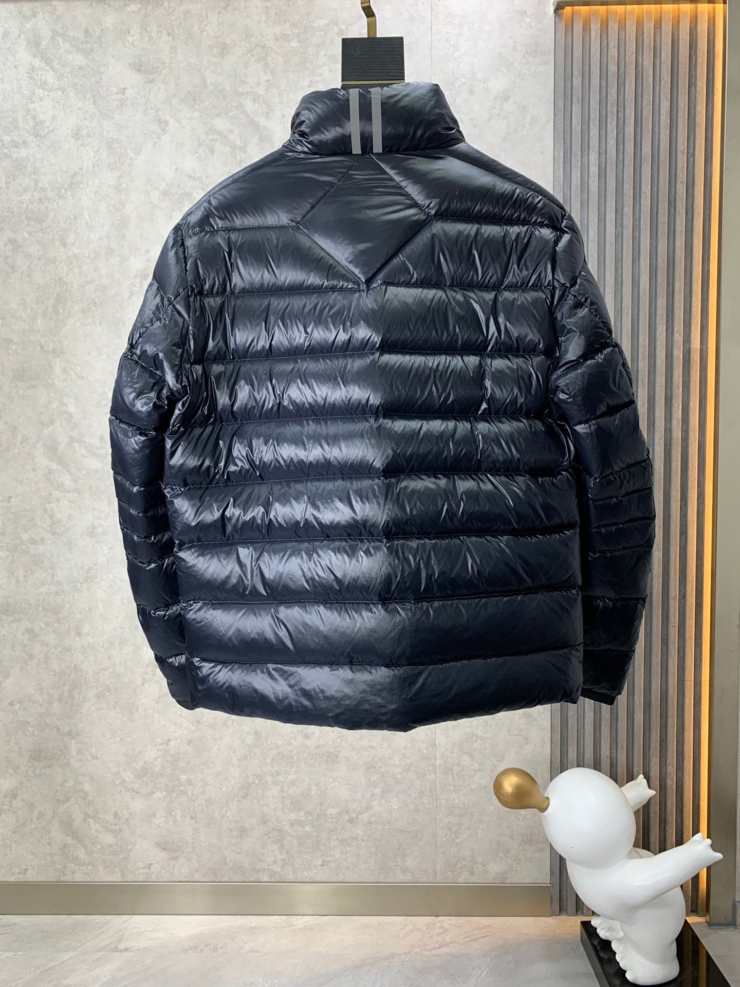 196 | canada goose