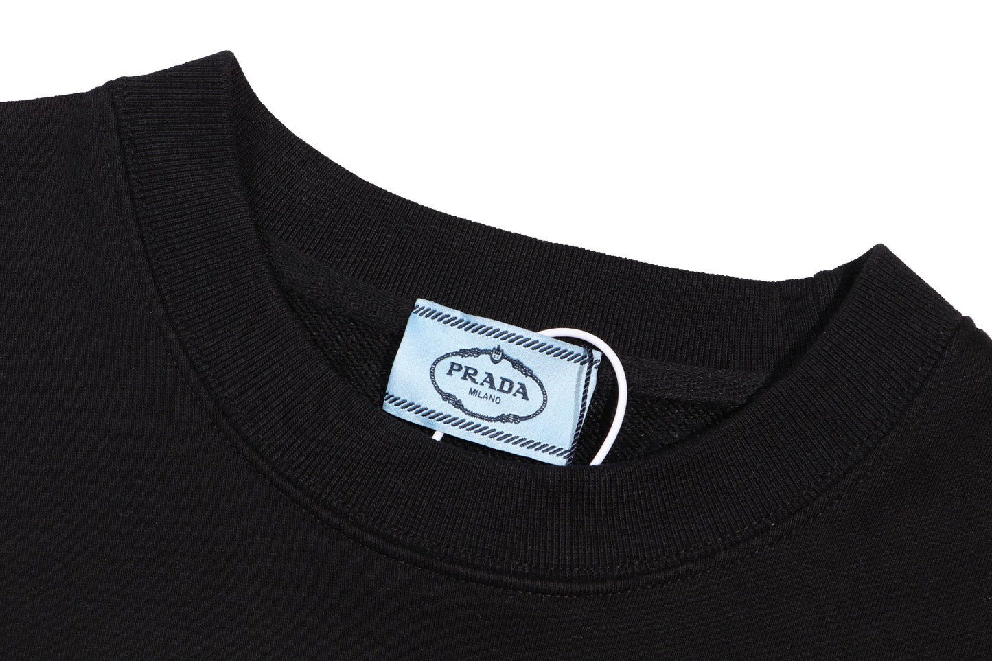 457 | Prada