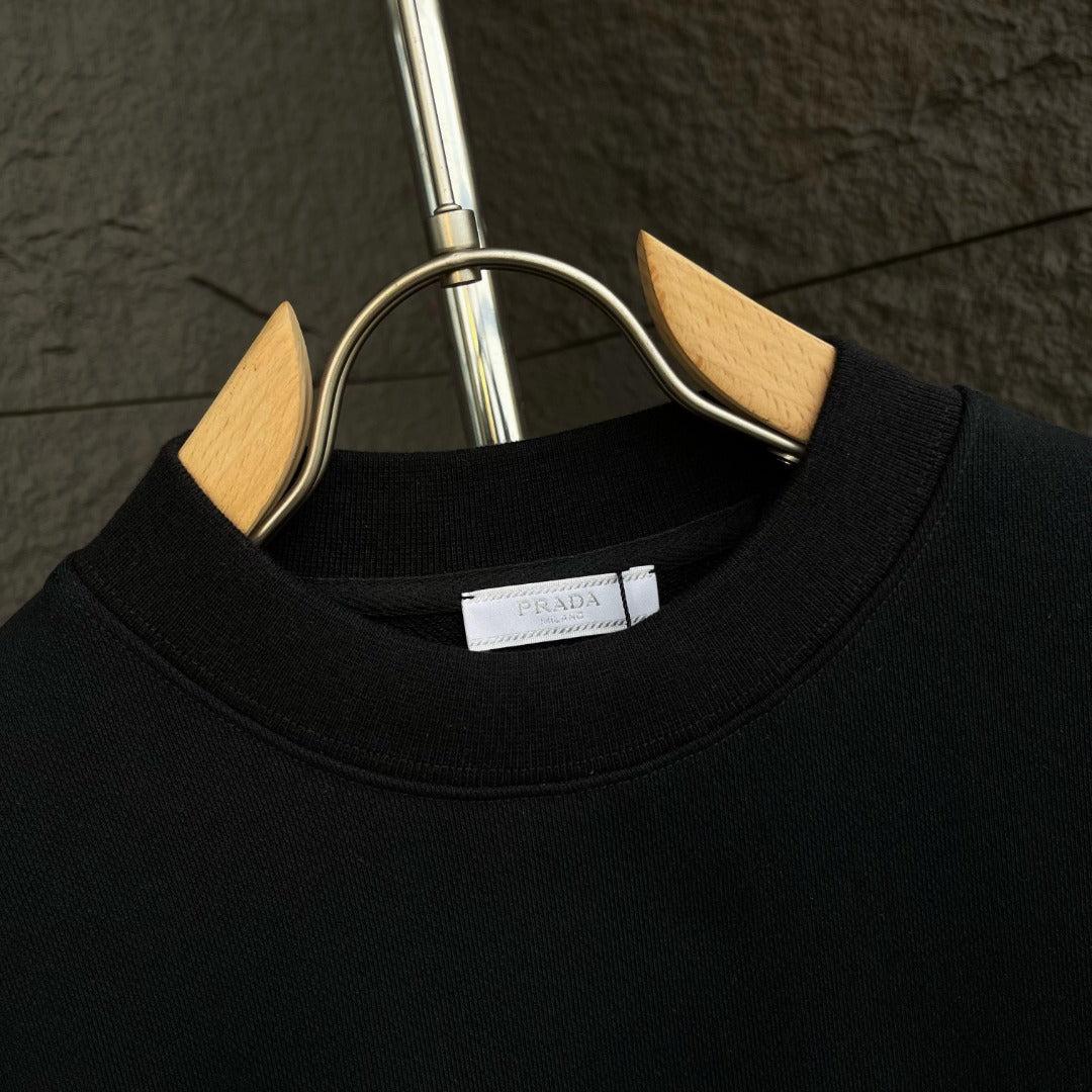 461 | Prada