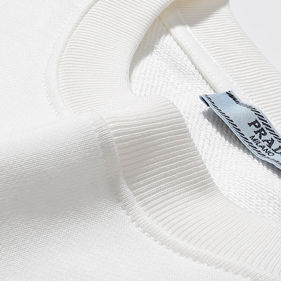 473 | Prada