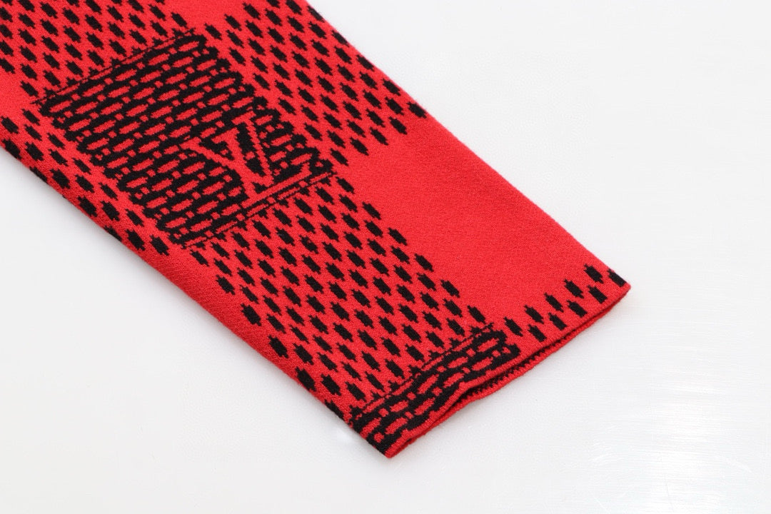 410 | Louis Vuitton