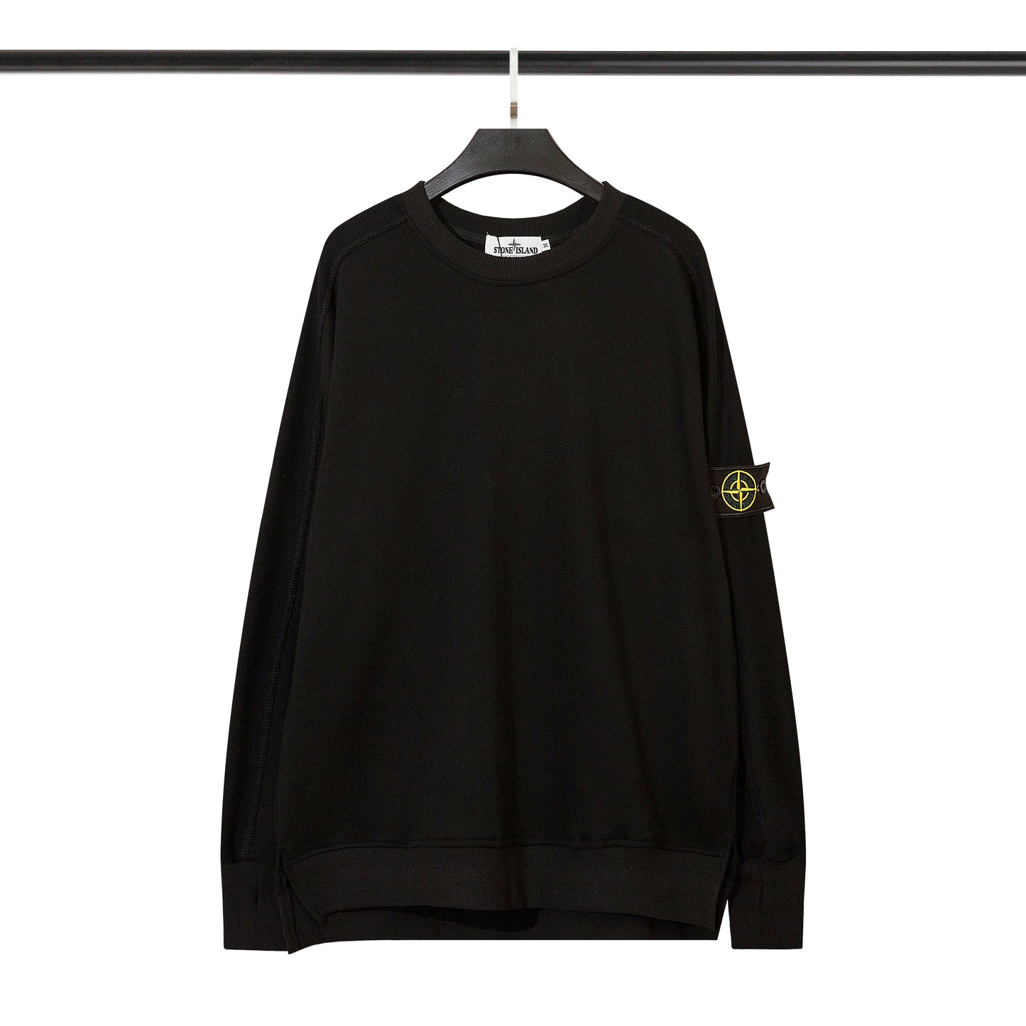 1010 | Stone Island