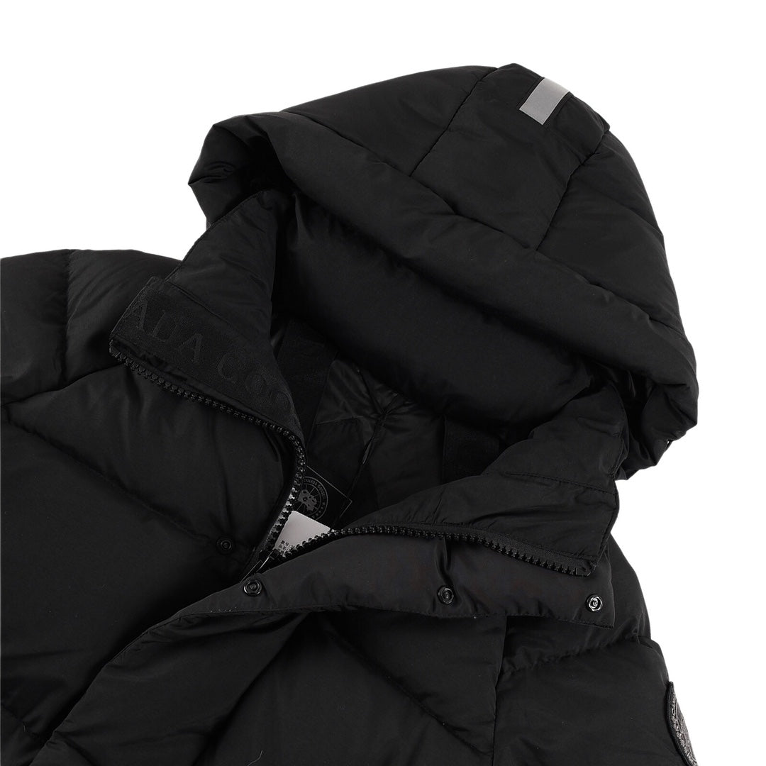 1107 | Canada Goose