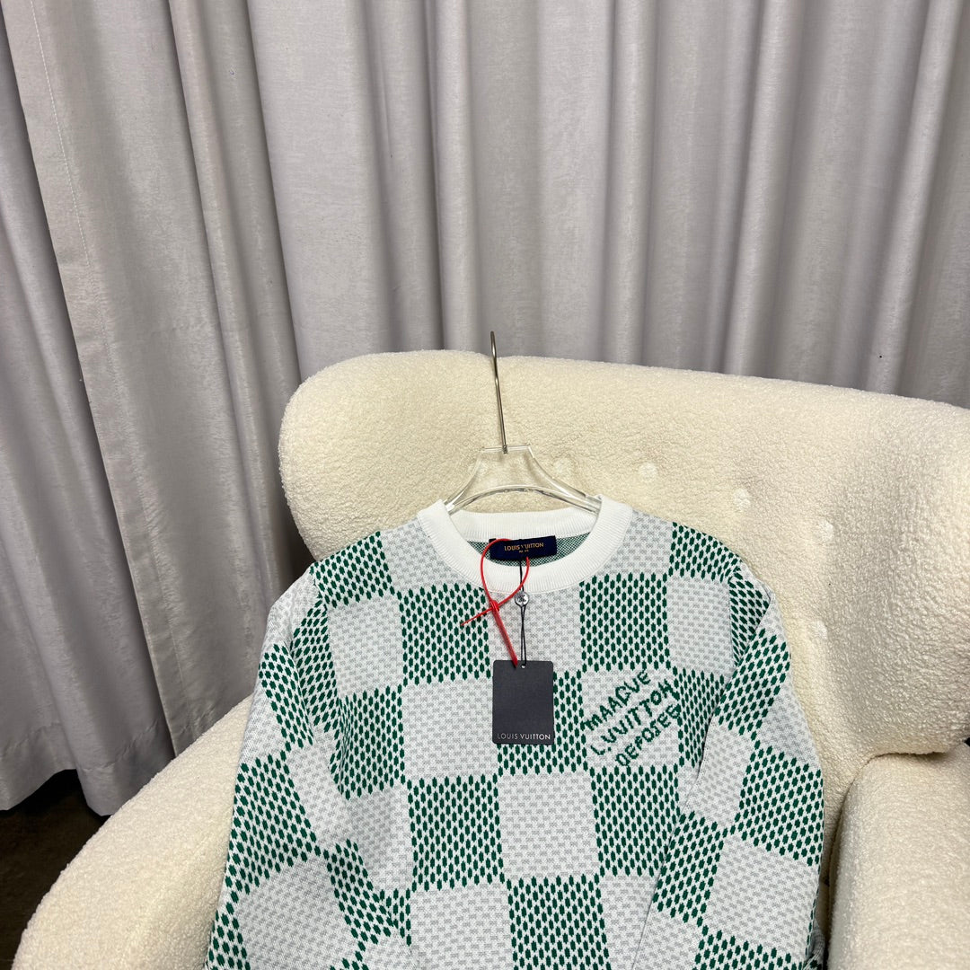 423 | Louis Vuitton